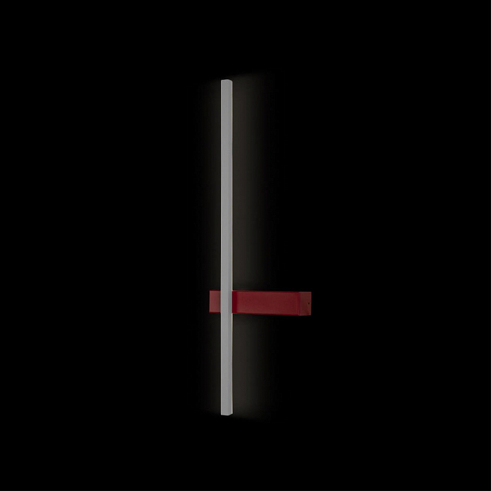 Светильник LOFT IT 10149/600 Red