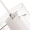 Светильник Arte Lamp A8983SP-1CC