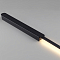 ODEON LIGHT 357785BR
