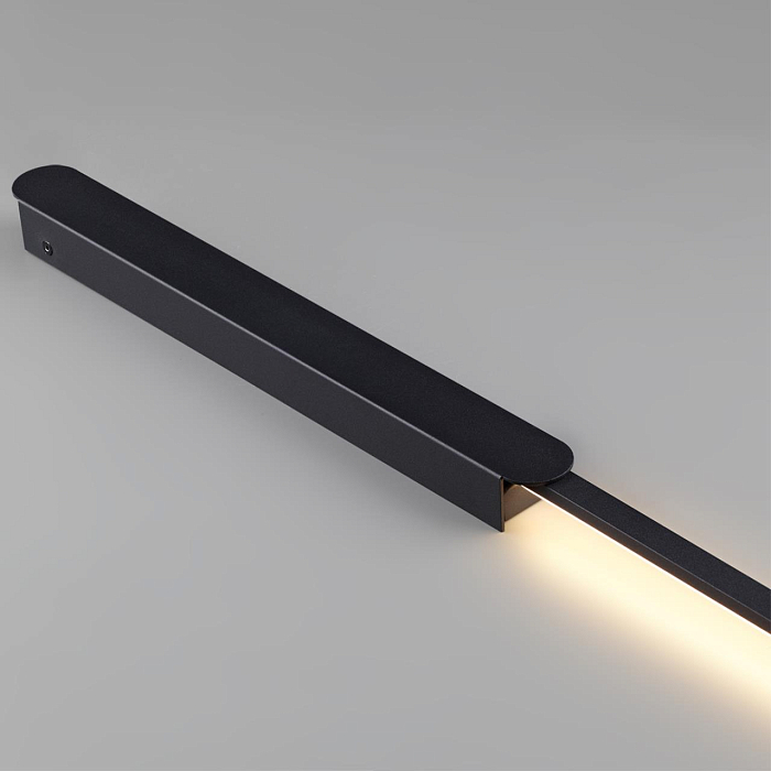 ODEON LIGHT 357785BR