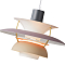 Kink Light 07826-40,16