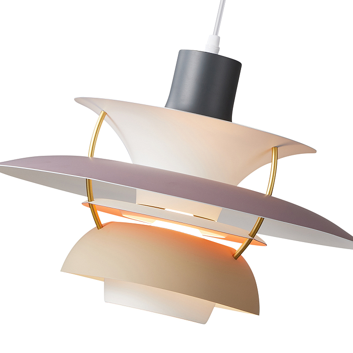 Kink Light 07826-40,16