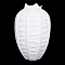 LOFT IT 10265V/L