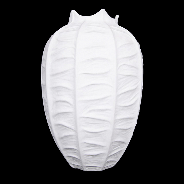 LOFT IT 10265V/L