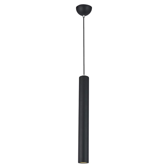 Светильник одинарный Lussole LSP-8111