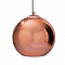 Светильник одинарный LOFT IT LOFT2023-D