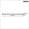 NOVOTECH 359604