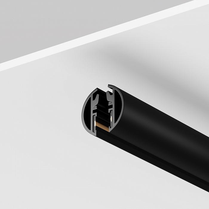 Трековая система Technical TRX184-R-112B