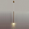 ODEON LIGHT 4374/3LA