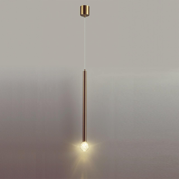 ODEON LIGHT 4374/3LA