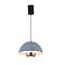 Kink Light 07524-23,05