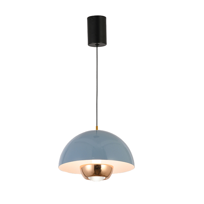 Kink Light 07524-23,05