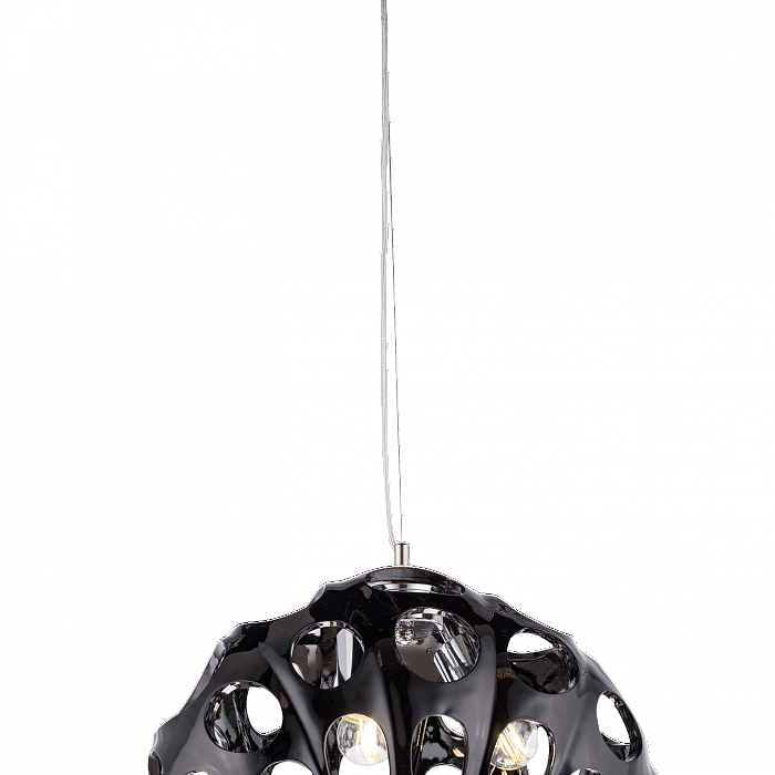 Люстра Sfera Sveta 8005/2 BLACK