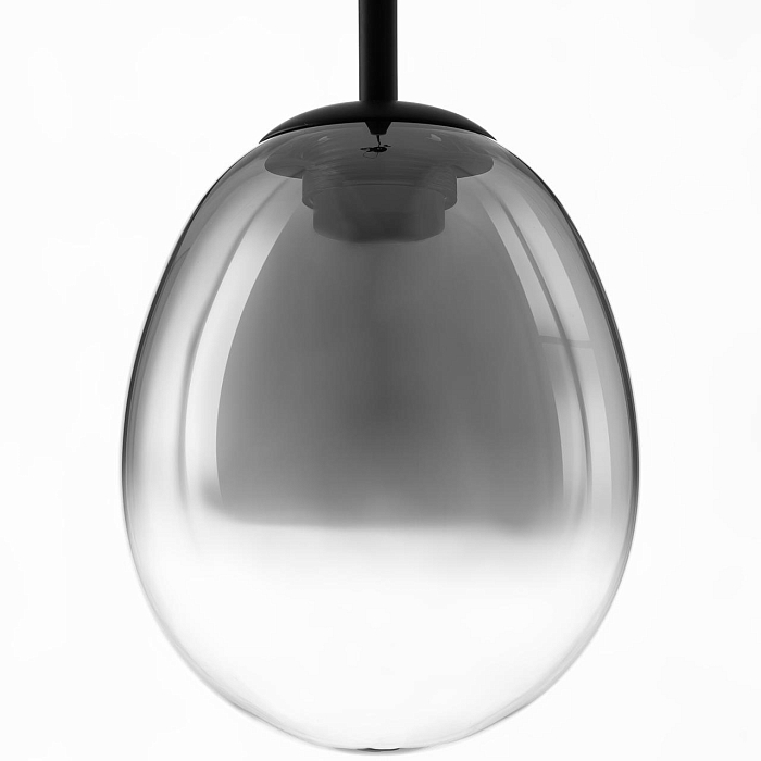 Светильник  CL247022