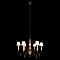 LOFT IT 10419
