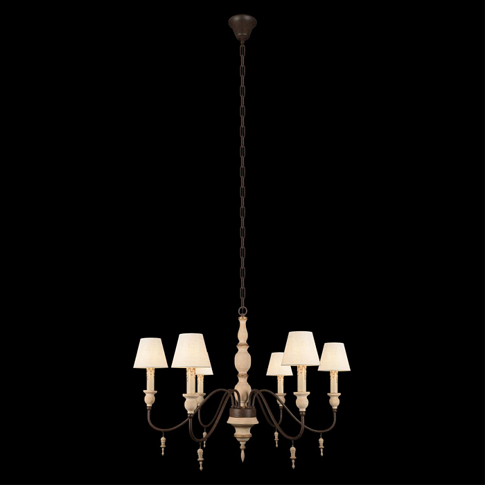 LOFT IT 10419