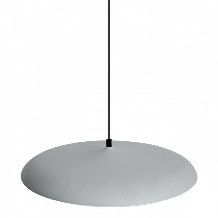 Светильник LOFT IT 10119 Grey