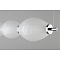 Люстра Omnilux OML-51403-03