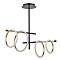 Люстра потолочная Vele Luce VL7262L04