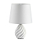 LUMION 8143/1T