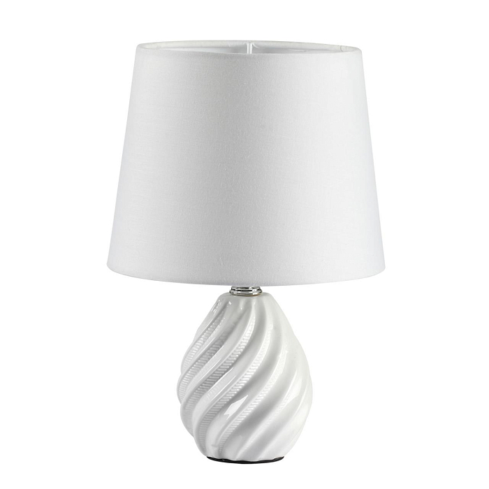 LUMION 8143/1T