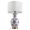 LOFT IT 10509T Blue