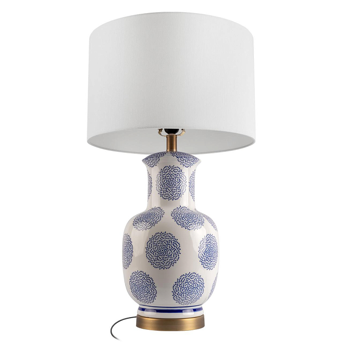 LOFT IT 10509T Blue