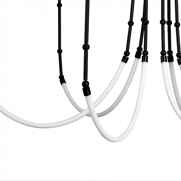 Kink Light 08060-6A,19