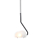 Freya FR5228PL-01B