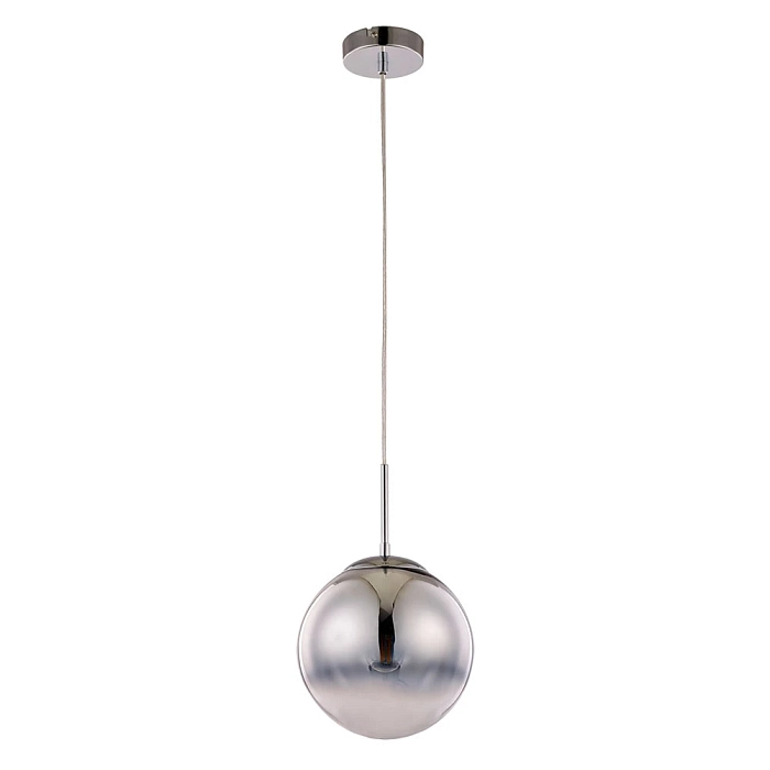 Светильник ARTE LAMP A7961SP-1CC