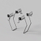 Led Strip 642002