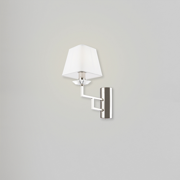 Бра Freya FR5266WL-01CH