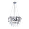 Люстра ARTE LAMP A1051SP-8CC