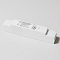 Lighting control PSL-TR40-750-900mA