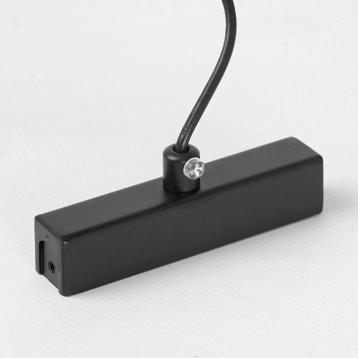 Люстра Lussole LSP-7096