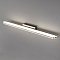 Интерьерная подсветка Elektrostandard MRL LED 1080