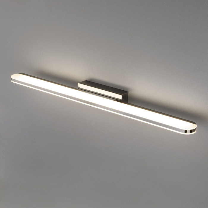 Интерьерная подсветка Elektrostandard MRL LED 1080