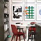 LOFT IT 10481 Grey