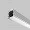 Led Strip ALM-5035-S-2M