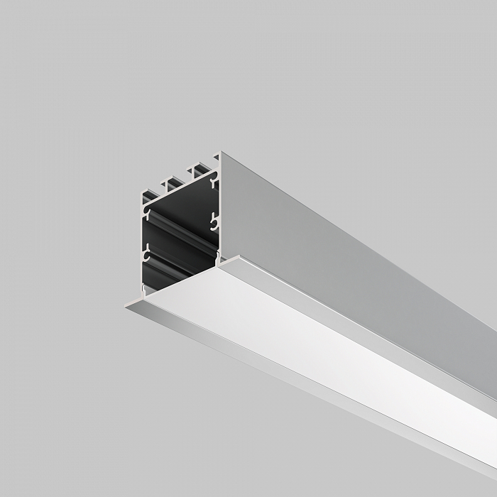 Led Strip ALM-5035-S-2M
