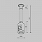 Technical TRA155CW-SL1-B