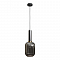 Светильник одинарный LOFT IT 2070-A+BL