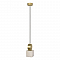 Светильник LOFT IT 10249/A