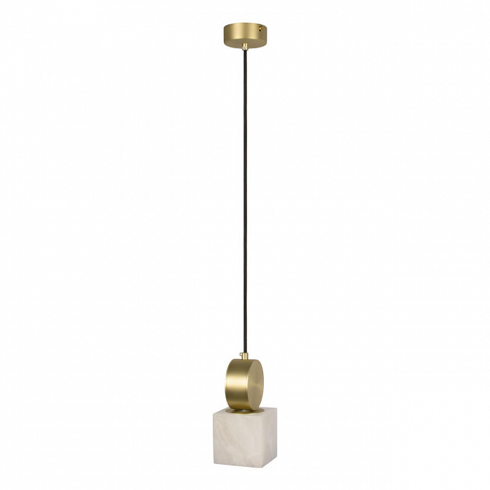 Светильник LOFT IT 10249/A