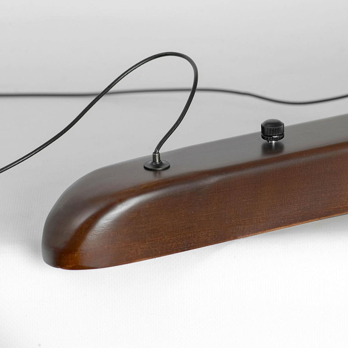 Светильник Lussole LSP-7260