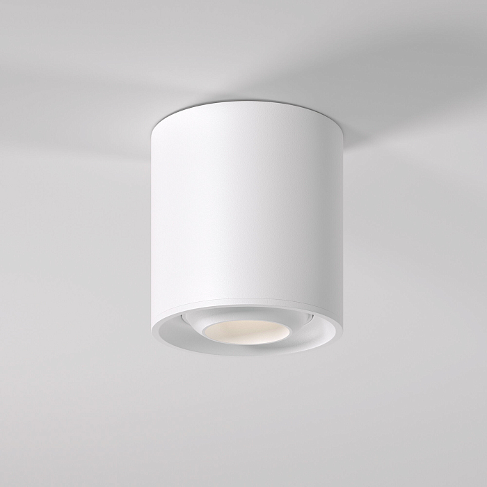 Светильник Elektrostandard 25041/LED