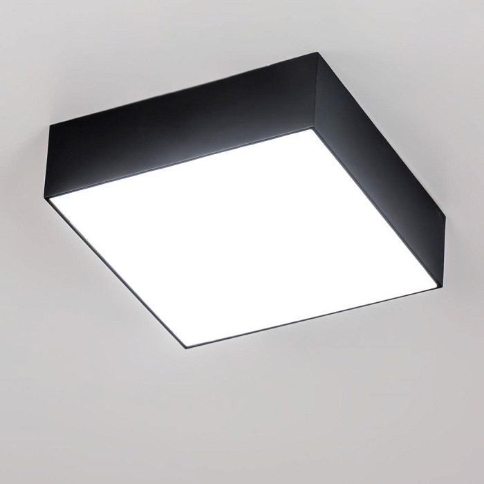 Светильник светодиодный  CL712X122N