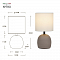 Rivoli 7044-503