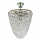 Светильник потолочная Arti Lampadari Stella E 1.3.30.504 N