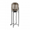 Торшер LOFT IT 10195F/1600 Amber